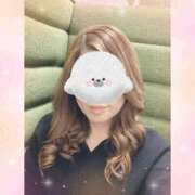 ヒメ日記 2025/09/19 20:45 投稿 かえで 梅田人妻秘密倶楽部