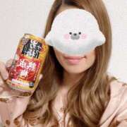 ヒメ日記 2025/09/21 02:50 投稿 かえで 梅田人妻秘密倶楽部