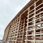 ヒメ日記 2025/09/30 21:00 投稿 かえで 梅田人妻秘密倶楽部