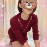 ヒメ日記 2025/10/04 02:35 投稿 かえで 梅田人妻秘密倶楽部