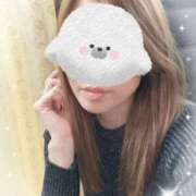 ヒメ日記 2025/10/04 16:00 投稿 かえで 梅田人妻秘密倶楽部