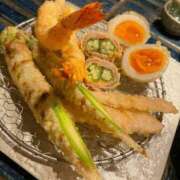 ヒメ日記 2025/10/05 21:40 投稿 かえで 梅田人妻秘密倶楽部