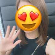 ヒメ日記 2025/10/06 00:00 投稿 かえで 梅田人妻秘密倶楽部