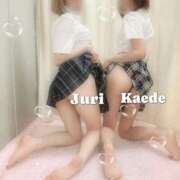 ヒメ日記 2025/10/14 21:40 投稿 かえで 梅田人妻秘密倶楽部