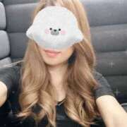 ヒメ日記 2025/10/15 16:50 投稿 かえで 梅田人妻秘密倶楽部