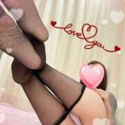 ヒメ日記 2025/10/19 19:40 投稿 かえで 梅田人妻秘密倶楽部