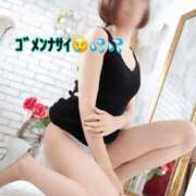 ヒメ日記 2025/10/25 21:55 投稿 かえで 梅田人妻秘密倶楽部