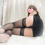 ヒメ日記 2025/11/02 01:20 投稿 かえで 梅田人妻秘密倶楽部