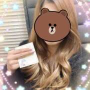 ヒメ日記 2025/11/08 11:25 投稿 かえで 梅田人妻秘密倶楽部