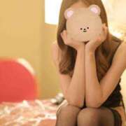 ヒメ日記 2025/11/14 20:10 投稿 かえで 梅田人妻秘密倶楽部