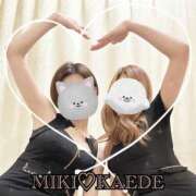 ヒメ日記 2025/11/18 20:25 投稿 かえで 梅田人妻秘密倶楽部