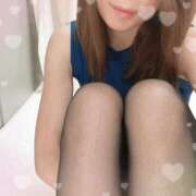 ヒメ日記 2025/12/01 23:35 投稿 かえで 梅田人妻秘密倶楽部