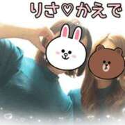 ヒメ日記 2025/12/13 19:20 投稿 かえで 梅田人妻秘密倶楽部