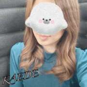 ヒメ日記 2025/12/15 14:55 投稿 かえで 梅田人妻秘密倶楽部