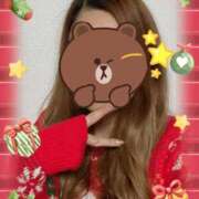 ヒメ日記 2025/12/25 16:20 投稿 かえで 梅田人妻秘密倶楽部