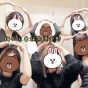 ヒメ日記 2025/12/30 22:45 投稿 かえで 梅田人妻秘密倶楽部