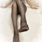 ヒメ日記 2026/01/02 14:15 投稿 かえで 梅田人妻秘密倶楽部