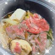 ヒメ日記 2026/01/04 16:40 投稿 かえで 梅田人妻秘密倶楽部