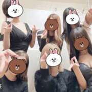 ヒメ日記 2026/02/06 21:15 投稿 かえで 梅田人妻秘密倶楽部