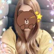 ヒメ日記 2026/02/07 20:25 投稿 かえで 梅田人妻秘密倶楽部