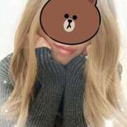 ヒメ日記 2026/02/09 08:20 投稿 かえで 梅田人妻秘密倶楽部