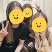 ヒメ日記 2026/02/13 21:40 投稿 かえで 梅田人妻秘密倶楽部