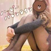 ヒメ日記 2026/02/14 10:15 投稿 かえで 梅田人妻秘密倶楽部