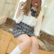 ヒメ日記 2026/02/17 21:15 投稿 かえで 梅田人妻秘密倶楽部