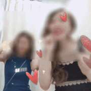 ヒメ日記 2026/03/07 20:25 投稿 かえで 梅田人妻秘密倶楽部