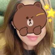 ヒメ日記 2026/03/11 06:55 投稿 かえで 梅田人妻秘密倶楽部