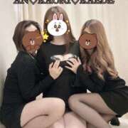 ヒメ日記 2026/03/30 19:55 投稿 かえで 梅田人妻秘密倶楽部