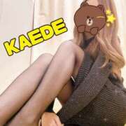 ヒメ日記 2026/03/31 18:40 投稿 かえで 梅田人妻秘密倶楽部