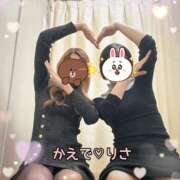 ヒメ日記 2026/04/04 20:35 投稿 かえで 梅田人妻秘密倶楽部