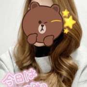 ヒメ日記 2026/04/08 06:25 投稿 かえで 梅田人妻秘密倶楽部