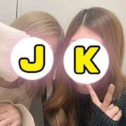 ヒメ日記 2026/04/29 20:20 投稿 かえで 梅田人妻秘密倶楽部