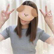 かえで ゆくよ。 梅田人妻秘密倶楽部