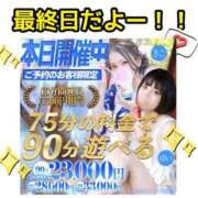 ヒメ日記 2026/07/26 18:30 投稿 かえで 梅田人妻秘密倶楽部