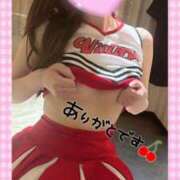 ヒメ日記 2024/12/11 21:51 投稿 いちご★人妻KISS★ 人妻kiss