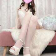 ヒメ日記 2024/12/26 18:08 投稿 いちご★人妻KISS★ 人妻kiss