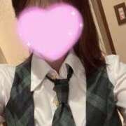 ヒメ日記 2024/12/27 02:23 投稿 いちご★人妻KISS★ 人妻kiss