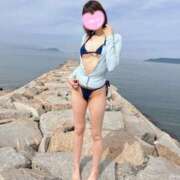 ヒメ日記 2025/04/02 22:02 投稿 いちご★人妻KISS★ 人妻kiss