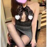 ヒメ日記 2025/04/04 15:18 投稿 いちご★人妻KISS★ 人妻kiss