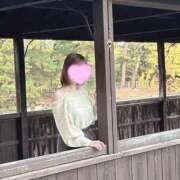 ヒメ日記 2025/04/19 20:54 投稿 いちご★人妻KISS★ 人妻kiss