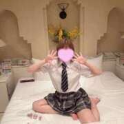 ヒメ日記 2025/05/06 04:17 投稿 いちご★人妻KISS★ 人妻kiss