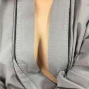 ヒメ日記 2025/05/30 20:12 投稿 いちご★人妻KISS★ 人妻kiss