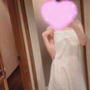 ヒメ日記 2025/06/04 17:48 投稿 いちご★人妻KISS★ 人妻kiss