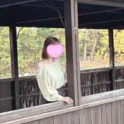 ヒメ日記 2025/07/17 20:50 投稿 いちご★人妻KISS★ 人妻kiss