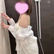 ヒメ日記 2025/08/18 19:25 投稿 いちご★人妻KISS★ 人妻kiss