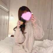 ヒメ日記 2025/09/07 19:48 投稿 いちご★人妻KISS★ 人妻kiss