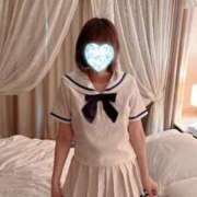 ヒメ日記 2025/09/19 21:04 投稿 いちご★人妻KISS★ 人妻kiss